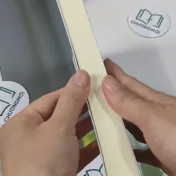 Thay Đổi Cuộc Sống Với Thần Số Học 705628