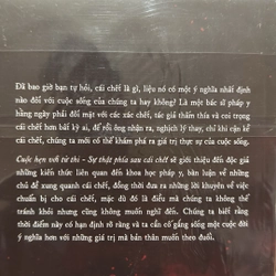 Cuộc hẹn với tử thi - Yoo Seong Ho 522620