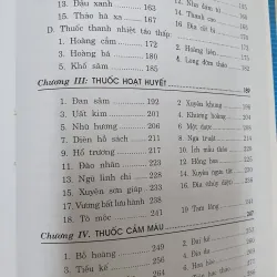 DƯỢC HỌC CỔ TRUYỀN  1010664