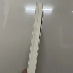 Đời bạn không sống, ai sống hộ ? 593542