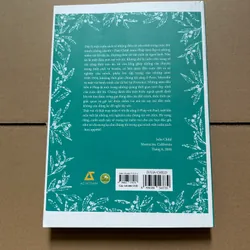 Julia Child và cuộc sống ở Pháp 736976