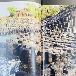 Nét Đẹp Đông Dương 591001