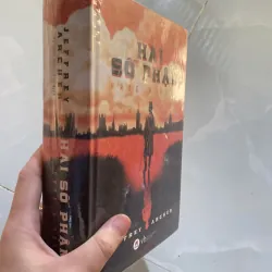 Hai Số Phận 937600