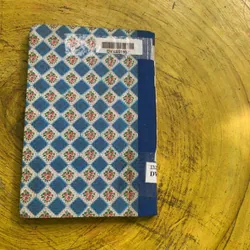 MỘNG DU HUYỀN THOẠI & HIỆN THỰC 739553