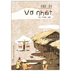 Vợ Nhặt (Minh Long) - Kim Lân ASB.PO Oreka-Blogmeo120125