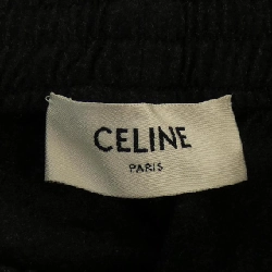 セリーヌ CELINE 2J506561F Váy - Hàng hiệu Authentic 808160