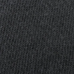 Áo thun SACAI - Hàng hiệu Chính hãng 906391