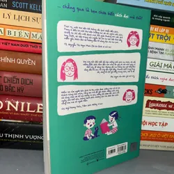 Thực ra mọi đứa trẻ đều thích nghe đọc sách 600486