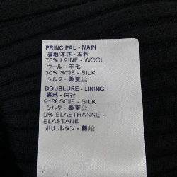 【Mã giảm giá】Đầm Louis Vuitton LOUIS VUITTON 651848