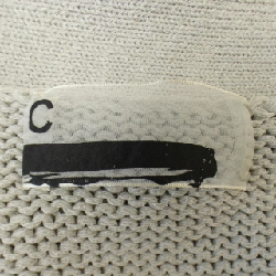 【Mã giảm giá】Áo khoác cardigan Chaos 643746