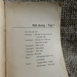 Đa thị giác - Nguyễn Luận  1024485