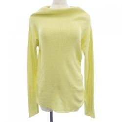 MILA OWEN 09WNT251076 Áo len - Hàng hiệu Chính hãng