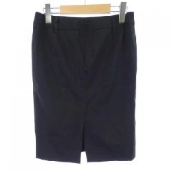 Gucci GUCCI 217001 ZT005 Váy - Hàng hiệu Chính hãng 814097