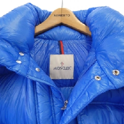 Moncler MONCLER Áo khoác lông - Hàng hiệu Chính hãng 897852