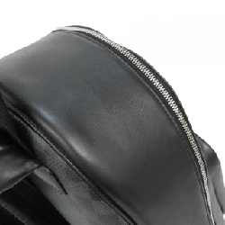 Balo Louis Vuitton Damier Graphite Josh N40365 - Hàng hiệu Chính hãng 801238