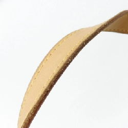 Túi Louis Vuitton Monogram Palermo GM M40146 615014