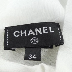 CHANEL P73461K10533 22B Áo - Hàng hiệu Chính hãng 823628