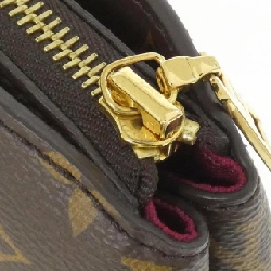 Túi xách Louis Vuitton Monogram Grand Palais MM M45898 - Hàng hiệu Chính hãng 766337