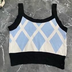 Quần áo thanh lý lộn xộn  478149