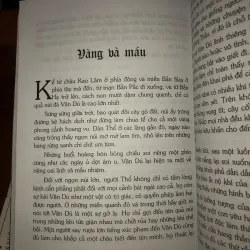 Tiếng hú ban đêm - Thế Lữ 1001128