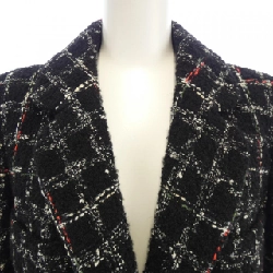 【Mã giảm giá】Áo khoác CHANEL 640959