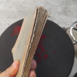 Nam Cao ( 1914 - 1951 ) của GS Hà Minh Đức  1020357