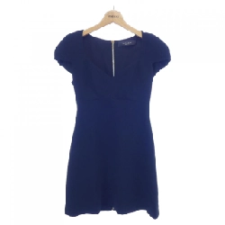 Váy đầm VERSACE - Hàng hiệu Authentic