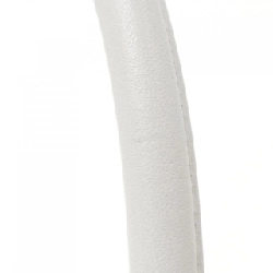 Túi xách vai Hermès Lindy Verso 26cm 070416CK - Hàng hiệu Authentic 612623