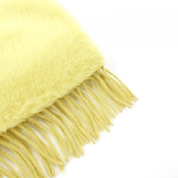 Max Mara 154610936 MUFFLER - Hàng hiệu Chính hãng 833946