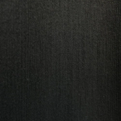 【Mã giảm giá】The Row Quần 654786