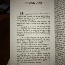 Trên nẻo đường quê - Dư Thị Diễm Buồn 1028118