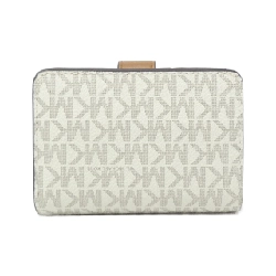 【Sản phẩm mới】Michael Michael Kors SCARLETT 32S5GETD1B Ví 622613