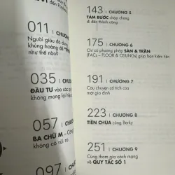 Ngày đòi nợ 1023829