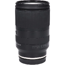 E28-200mm F2.8-5.6DiIII A071 - Hàng hiệu Authentic 877207