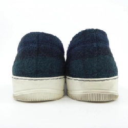 Giày sneaker LANVIN 658981