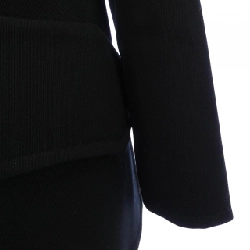 【Mã giảm giá】Áo khoác lông Louis Vuitton 642676