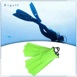 Chân Vịt Lặn Có Thể Điều Chỉnh Dành Cho Người Lớn 993254