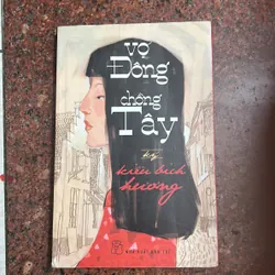 Sách đồng giá 50k 675025