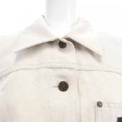 【Mã giảm giá】Áo khoác LOUIS VUITTON 639055