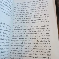 HỌP MẶT - ANNE ENRIGHT  1032985
