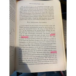 Why Nations Fail - Daron Acemoglu & James A. Robinson 449035