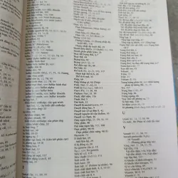 TỪ ĐIỂN USBORNE TOÁN-HOÁ-SINH-LÝ 576441