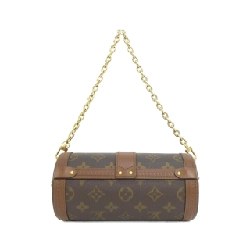 Túi xách vai Louis Vuitton Monogram Papillon Trunk M57835 - Hàng hiệu Chính hãng 765111