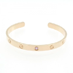 Vòng tay Cartier Love Mở 1P