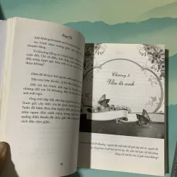 (ngôn tình) Thù Đồ 1003345