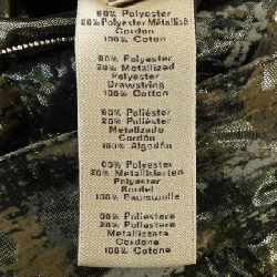 Áo khoác HERMES - Hàng hiệu Chính hãng 888262