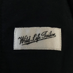 Quần WILD LIFE TAILOR - Hàng hiệu Authentic 885335