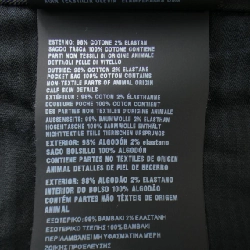 Quần short PRADA - Hàng hiệu Authentic 894892