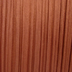 Pleats Please - Hàng hiệu Authentic 643859