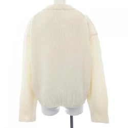 YONFA ニット - Hàng hiệu Authentic 817130